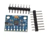 Accelerometer og gyro-modul OKY3234 thumbnail (6 of 6)