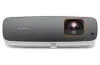 BenQ TK860 4K UHD DLP projector thumbnail (4 of 7)