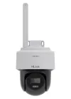 HiLook con tecnologia HIKVISION PTZ-N2C400I-W(W)(4mm) PTZ 4Mpix 4mm Wi-Fi IP67 IR 30m