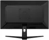 Pannello IPS gaming LED DAHUA 25" LM25-E231B 1920x1080 (FHD) 1000:1 05ms 300 cd m2 HDMI DP VESA 100x100 nero thumbnail (3 of 4)