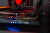 HAL3000 Online Gamer Pro AMD Ryzen 5 9600X 32 GB DDR5 RX 7800 XT 1 TB PCIe SSD WiFi W11 thumbnail (11 of 12)