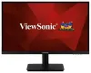 ViewSonic VA2406-H 24" VA 16:9 1920x1080 60 Hz 4 ms 250 cd m2 VGA HDMI