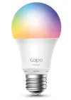 Lampadina intelligente TP-Link Tapo L530E