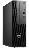 DELL Precision 3460 SFF i7-13700 16GB 512GB SSD Nvidia T1000 4GB W11Pro vPro thumbnail (3 of 4)