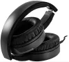 Геймърски слушалки MSI IMMERSE GH30 V2 слушалки 3,5 мм жак thumbnail (5 of 9)
