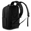 DELL Premier Backpack 15 PE1520P backpack for laptop up to 16" thumbnail (3 of 5)