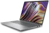 HP Zbook Power 16 G11A Ryzen 7 PRO 8845HS 32GB DDR5 1TB SSD RTX 2000 8GB 16" WUXGA matte W11P silver