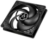 ARCTIC P12 Value pack (5 pcs) fan 120mm thumbnail (3 of 4)