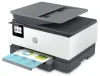 HP Officejet Pro 9010e PSCF A4 22 18 ppm 4800x1200 dpi USB wifi duplex HP Smart AirPrint HP+ thumbnail (3 of 3)