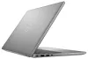 DELL Vostro 14 (3440) i5-1334U 8GB 512GB SSD 14" FHD+ W11Pro FPR sivá thumbnail (7 of 9)