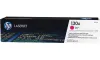 Cartuccia di stampa HP magenta CF353A