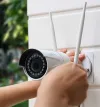 RLC-410W-4MP 4Mpx dual-bank wifi security camera thumbnail (3 of 10)