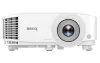 BenQ MW560 WXGA DLP Projector 4000 ANSI 20000:1 VGA HDMI thumbnail (4 of 6)