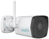 Uniarch by Uniview IP-kamera UHO-B1R-M2F3 Bullet 2Mpx-objektiv 2,8 mm 1080p Wi-Fi SD slot IP67 IR30 Onvif thumbnail (3 of 6)