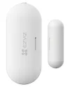 EZVIZ door and window opening or closing sensor T2C Zigbee 3.0 door sensor white