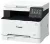 CANON i-SENSYS MF651Cw A4 печат+сканиране+копиране 18 18 ppm 1200x1200dpi LAN USB WIFI thumbnail (1 of 2)