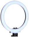 Rollei LUMIS Comfort Ring Light Bi-Color thumbnail (4 of 11)