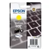 Cartucho de tinta Epson C13T07U440 Cartucho de tinta serie WF-4745 L Amarillo