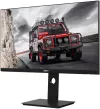 DAHUA 27" LED LM27-P301A IPS панель 2560x1440 (QHD) 1200:1 5 мс 350 кд м2 HDMI DP USB-C PIVOT VESA 75x75 чорний thumbnail (3 of 10)