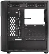 Endorfy kućište Regnum 400 Air ATX 4x120mm 2xUSB staklena strana crna thumbnail (5 of 10)