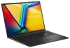 ASUS Vivobook i5-1335U 16GB 1TB SSD Intel Iris Xe 16" WUXGAmatte W11H μαύρο thumbnail (1 of 5)