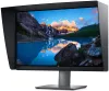 DELL UP2720QA Ultrasharp 27" LED 16:9 4K 3840x2160 IPS 1300:1 8ms 4x USB DP Thnblt 2xHDMI černý thumbnail (2 of 7)