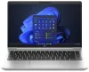 HP ProBook 440 G10 i5-1335U, 8 ГБ, DDR4, 512 ГБ, твердотельный накопитель Intel Iris, 14 дюймов, FHD, матовый, W11P, серебристый thumbnail (3 of 4)