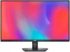 DELL SE3223Q 32 colių LED 16:9 3840x2160 4K UHD 3000:1 2xHDMI DP