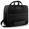 Bolsa DELL Premier Briefcase 15 PE1520C para laptop de até 16" thumbnail (3 of 5)