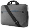 HP 15,6-Zoll-Prelude-Laptoptasche thumbnail (1 of 2)