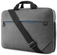 Borsa per laptop HP Prelude da 15,6". (1 of 2)