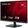 ViewSonic VA3209-2K-MHD 32" IPS 16:9 2560x1440 4ms 250cd m2 HDMI DP haut-parleur thumbnail (3 of 9)