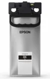 Κασέτα μελάνης Epson C13T946140 series WF-C5x90 XXL μαύρο