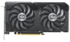 ASUS DUAL RTX 4070 012G D6 EVO PCI-E 12GB GDDR6 3x DP HDMI active thumbnail (2 of 7)