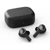 Beoplay EX Negro Antracita thumbnail (2 of 5)