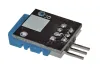 Sensor de temperatura e umidade OKY3068-1 thumbnail (6 of 6)