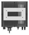 Solarmi SUN-5K-G Netz 5kW Inverter mat Limiter Eenphas 230V Deye thumbnail (4 of 4)