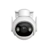 Imou by Dahua IP camera Cruiser 2 5MP PTZ Wi-Fi LAN 5Mpix IP66 lens 36mm 8x zoom H.265 IR up to 30m thumbnail (2 of 2)