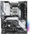 ASRock B650 Pro RS AMD B650 AM5 4x DDR5 DIMM 3x M.2 HDMI DP USB-C ATX thumbnail (2 of 4)