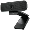 Webcam Logitech Webcam HD C925e noir thumbnail (1 of 4)