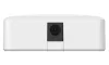 Imou by Dahua switch SG108C-V2 8x Gigabit port 10 100 1000 Mbps RJ45 портове 16 Gbps захранване DC5V1A бял thumbnail (5 of 7)