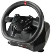 SUPERDRIVE Steering Wheel Pedals and Shifters Set GS950-X PS4 Xbox One Xbox Series X S thumbnail (3 of 6)