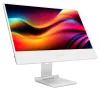 MISURA 16" LED P23M16TSTYLE01 portátil IPS 1920x1080 (FHD) 1200:1 30ms 300 cd m2 HDMI USB-C REPRO blanco thumbnail (3 of 8)