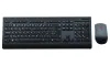 Lenovo Professional Wireless Tastatur und Mäuse Combo CS/SK thumbnail (1 of 3)