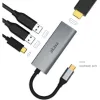 4v1 USB 3.1 Type-C HDMI-vel thumbnail (5 of 5)