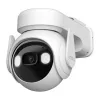 Imou by Dahua IP Camera Cell PT PTZ Wi-Fi 3Mpix IP66 Objektyvas 36mm 8x Digital Zoom H.265 IR iki 20m thumbnail (1 of 1)