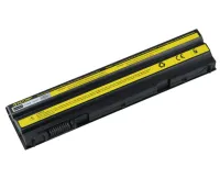 Batterie PATONA pour ntb DELL LATITUDE E6420 4400mAh Li-Ion 11.1V (1 of 2)