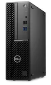 DELL OptiPlex 7010 SFF i5-13500 16GB 256GB SSD W11Pro vPro thumbnail (3 of 4)