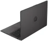 HP 250 G10 i3-1315U 8GB DDR4 512GB SSD Intel UHD 15.6" FHD mate W11H gris thumbnail (5 of 5)