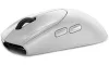 DELL mouse Alienware Wireless wireless Tri-mode Gaming Mouse AW720M Lunar Light thumbnail (4 of 5)